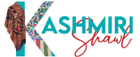 Kashmiri Shawl
